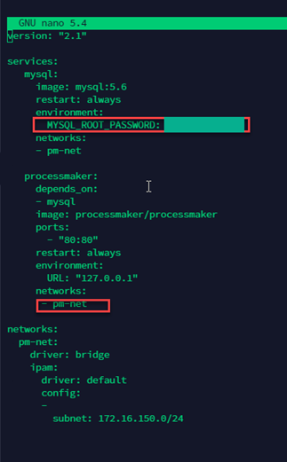 ProcessMaker