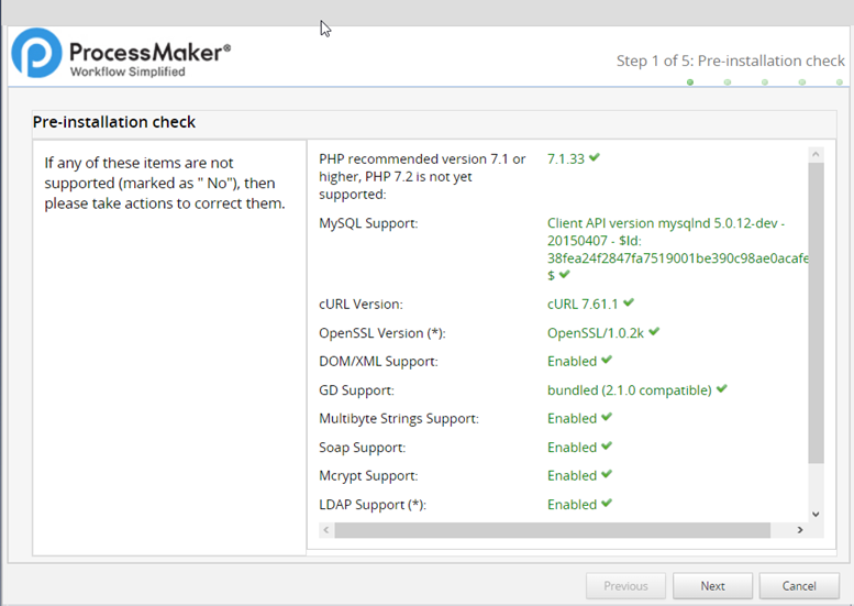 ProcessMaker
