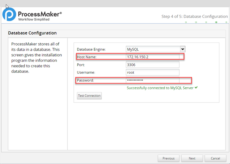 ProcessMaker
